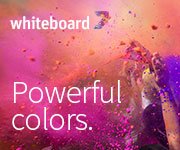 whiteboard7_Powerful_colors_Rectangle_original.jpg